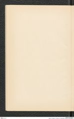 Seite 42, Tagebuch "Hollabrunn | Wieselsfeld" (NHMW-PRAE-BBB-65)